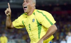 رونالدو الظاهرة يدعو لعودة نيمار إلى المنتخب البرازيلي في مونديال 2026